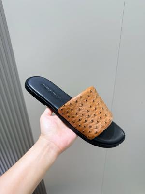 wholesale quality bottega veneta orbit shoes model no. 87